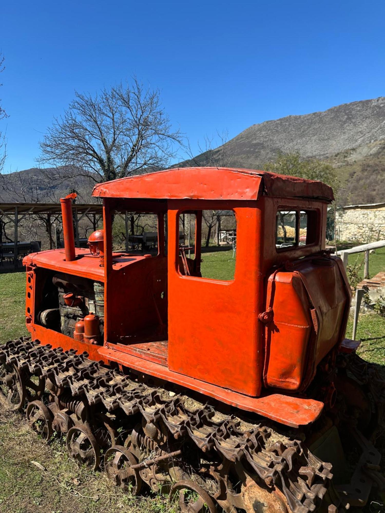 Vila Disha Tirana Bagian luar foto